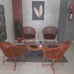 Apartamento Inteiro A 100 Metros Da Praia