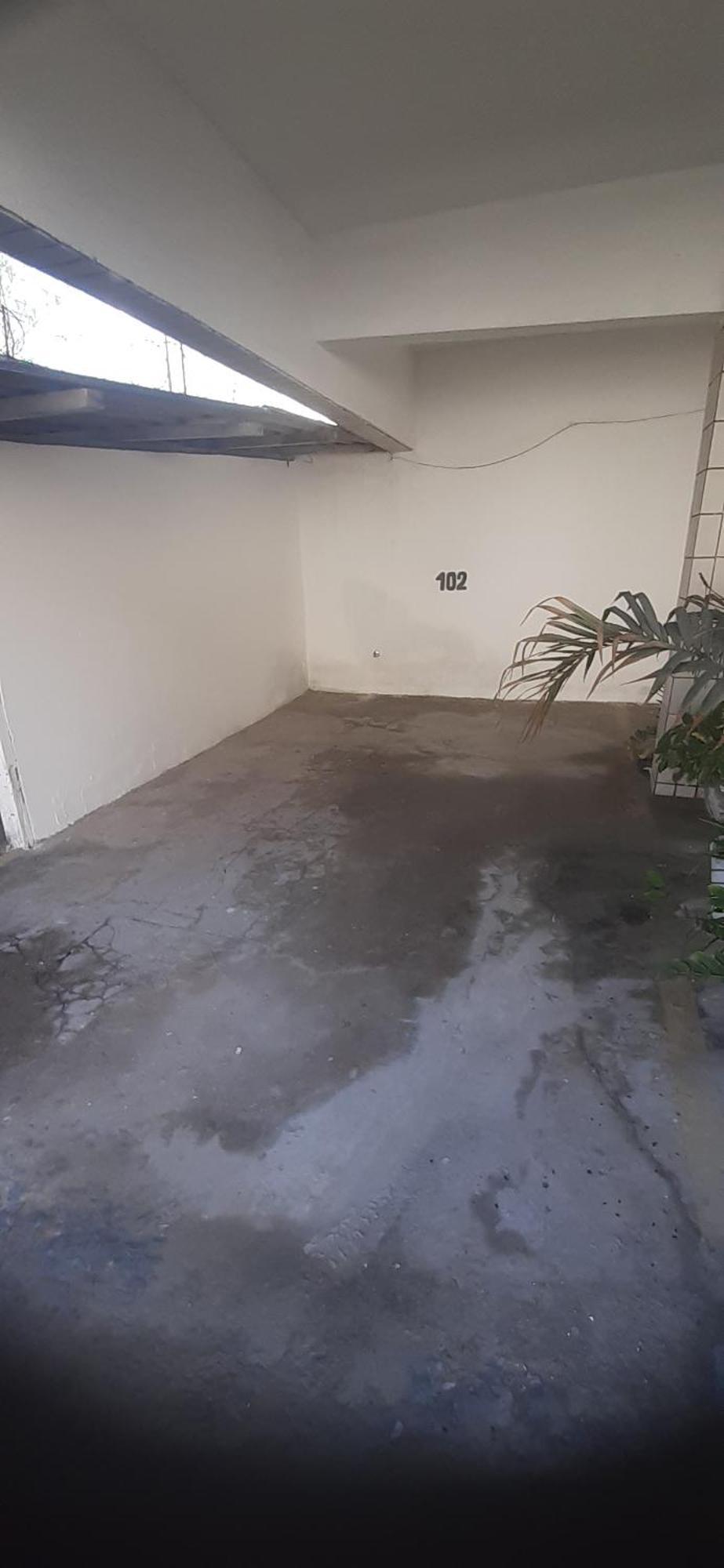 Apartment Inteiro A 100 Metros Da Fortaleza (Ceara)